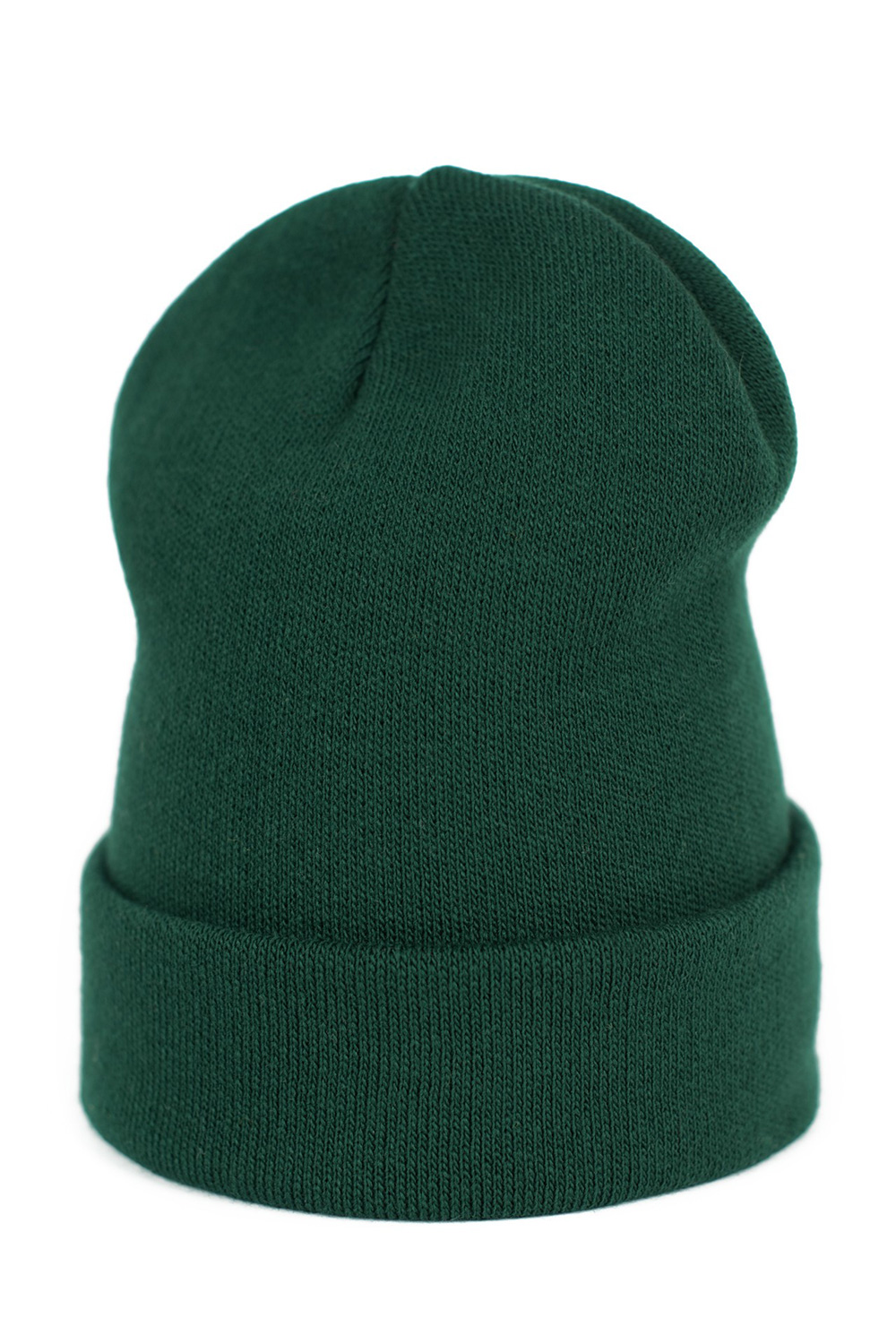 Adult Product 18+ - Cap model 185705 Art of polo - Art of polo - Caps & Hats for Women - KS Store
