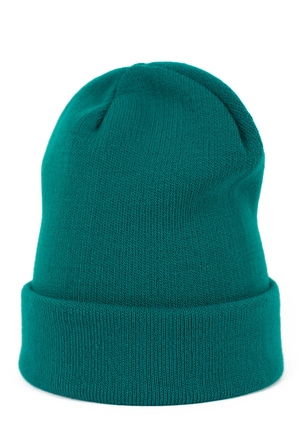 Adult Product 18+ - Cap model 185706 Art of polo - Art of polo - Caps & Hats for Women - KS Store