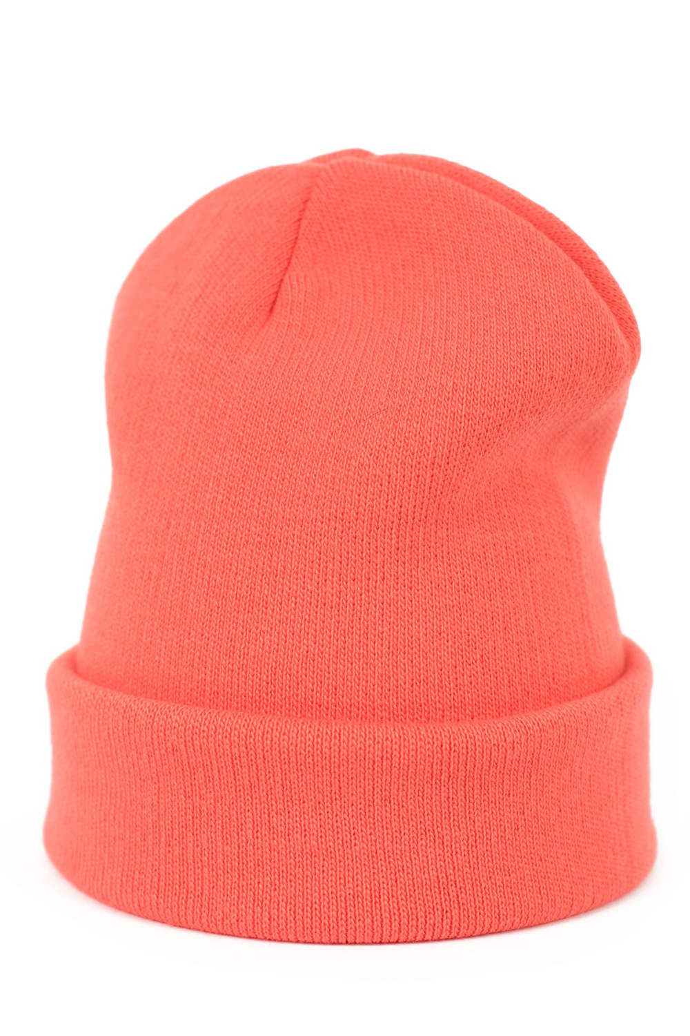 Adult Product 18+ - Cap model 185708 Art of polo - Art of polo - Caps & Hats for Women - KS Store