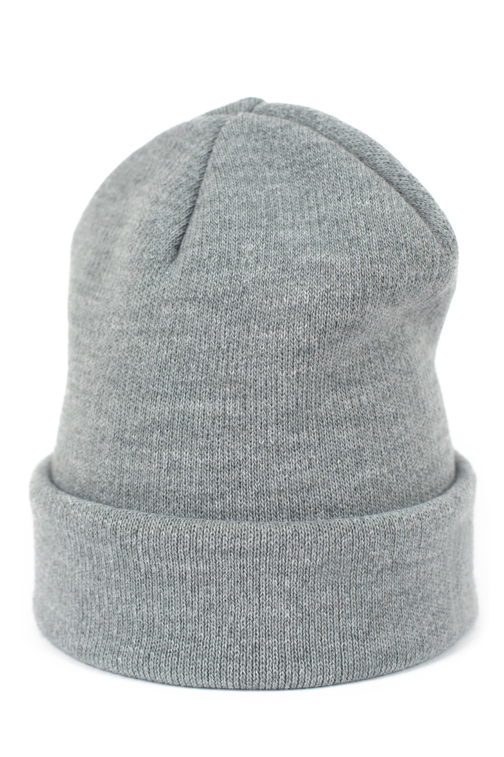 Adult Product 18+ - Cap model 185710 Art of polo - Art of polo - Caps & Hats for Women - KS Store
