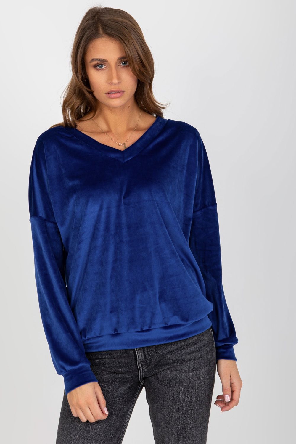 Adult Product 18+ - Sweatshirt model 185954 Relevance - Relevance - Sweatshirts for Women - KS Store